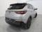 preview Opel Grandland X #3