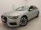 preview Audi A6 #0