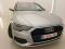 preview Audi A6 #3