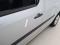 preview Renault Kangoo #3