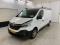 preview Renault Trafic #0