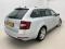 preview Skoda Octavia #1