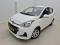 preview Hyundai i10 #0