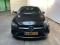 preview Mercedes A 200 #2