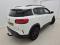 preview Citroen C5 Aircross #1