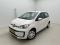 preview Volkswagen up! #0