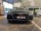 preview Audi A5 #3