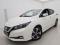 preview Nissan Leaf #0