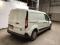 preview Ford Transit Connect #3