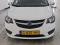 preview Opel Karl #4