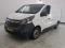 preview Opel Vivaro #0