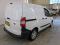 preview Ford Transit #1