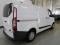 preview Ford Transit Custom #1