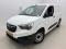 preview Opel Combo #0