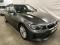 preview BMW 330 #2