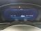preview Volkswagen Passat #3