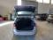 preview Volkswagen Passat #4