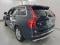 preview Volvo XC90 #3