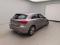 preview Mercedes A 180 #4