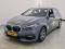 preview BMW 118 #0