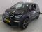 preview BMW i3 #0