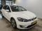 preview Volkswagen Golf #4