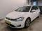 preview Volkswagen Golf #0