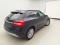 preview Mercedes GLA 180 #2