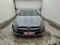 preview Mercedes A 180 #4