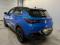 preview Opel Grandland X #5