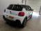 preview Citroen C3 #1