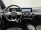 preview Mercedes A 250 #3