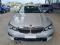 preview BMW 320 #5