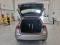 preview Mercedes A 180 #4