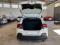 preview Citroen C3 #4