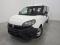 preview Fiat Doblo #1