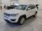 preview Jeep Compass #0