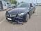 preview Mercedes E 220 #0