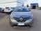 preview Renault Espace #5