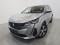 preview Peugeot 3008 #1