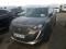 preview Peugeot 2008 #0