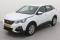 preview Peugeot 3008 #0