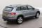 preview Skoda Kodiaq #5