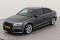 preview Audi A3 #0