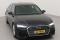 preview Audi A6 #2