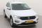 preview Volkswagen T-Roc #2