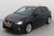 preview Seat Ibiza #0