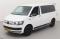 preview Volkswagen T5 Transporter #0