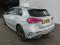 preview Mercedes A 250 #3