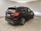 preview BMW X1 #3